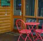 Friends at McLaren Vale - Tourism Noosa
