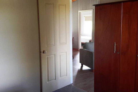 Neerim Country Cottages - Tourism Noosa 7