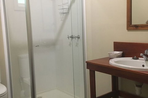 Neerim Country Cottages - Tourism Noosa 6