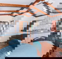 Naracoorte Holiday Park - Tourism Noosa