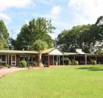 McCarthy Lake House - Tourism Noosa