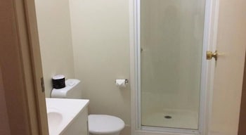 Evancourt Motel - Tourism Noosa 2