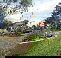 Glen Inn - Tourism Noosa