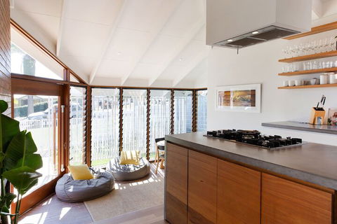 A PERFECT STAY - Bacchus - Tourism Noosa 3