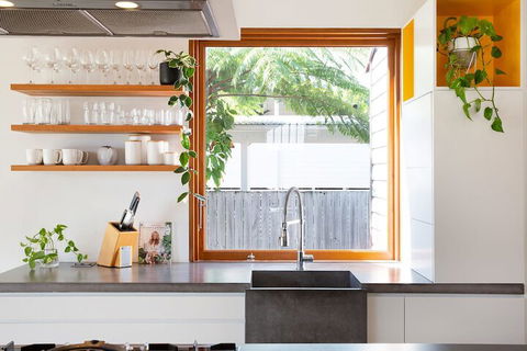 A PERFECT STAY - Bacchus - Tourism Noosa 6