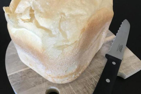 Tinaroo Sunset Retreat - Tourism Noosa 3