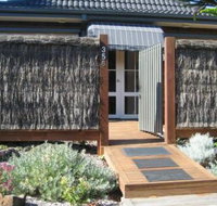 Brydon House Blairgowrie - Tourism Noosa