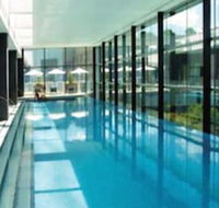 Crown Metropol - Tourism Noosa