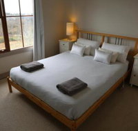 Ironstone Views - Tourism Noosa