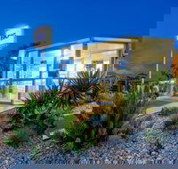 BIG4 Ulverstone Holiday Park - Tourism Noosa