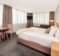 Clarion Hotel Townsville - Tourism Noosa