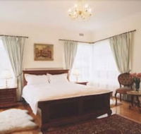 Bluebell Bed  Breakfast - Tourism Noosa