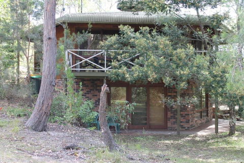 Sea Nest - Tourism Noosa 4