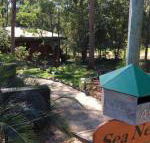 Sea Nest - Tourism Noosa