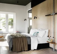 Drift House - Tourism Noosa