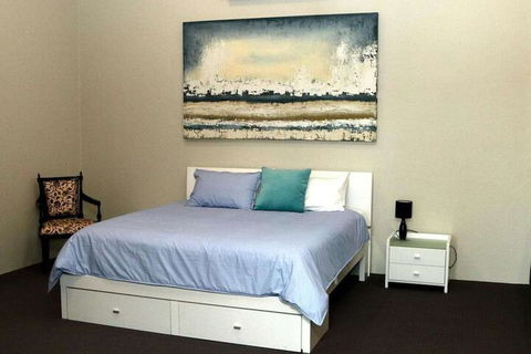 Fairway Manor Accommodation - Tourism Noosa 7