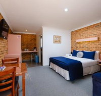 Lydoun Motel - Tourism Noosa