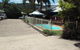 Nambour Central Motel - thumb 2