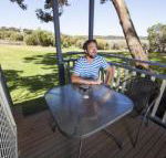 Lakeside Tourist Park - Tourism Noosa