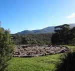 Hawksview at Mafeking - Tourism Noosa