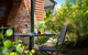 Fortuna Cottage - thumb 1