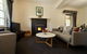 Fortuna Cottage - thumb 4
