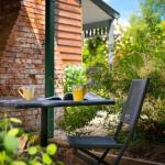 Fortuna Cottage - Tourism Noosa 0