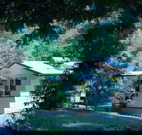 Teretre Cabins Nimbin - Tourism Noosa