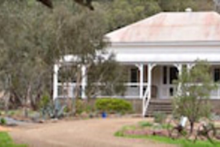  Tourism Noosa
