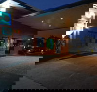 Adelong Motel - Tourism Noosa