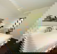 Accommodate Canberra - The ApARTments - Tourism Noosa