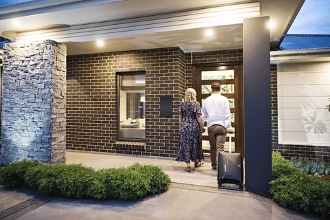 Kirsten Accommodation Mudgee - Tourism Noosa 0
