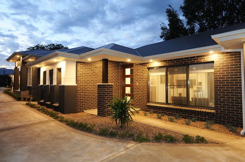 Kirsten Accommodation Mudgee - Tourism Noosa 2