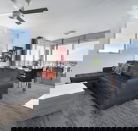 Quest South Brisbane