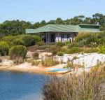 Kooyar Mia - Tourism Noosa