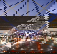 DoubleTree by Hilton Darwin Esplanade - Tourism Noosa