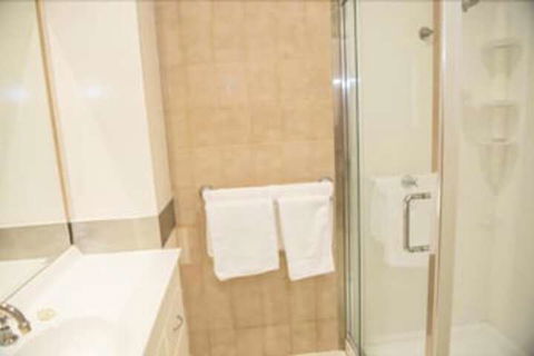 Garden City Motor Inn Mt Gravatt - Tourism Noosa 4