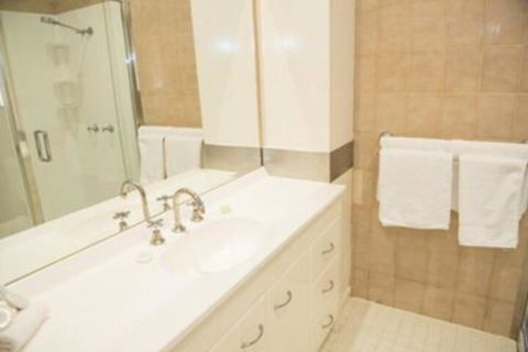 Garden City Motor Inn Mt Gravatt - Tourism Noosa 5