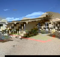 Acacia Terraces - Tourism Noosa