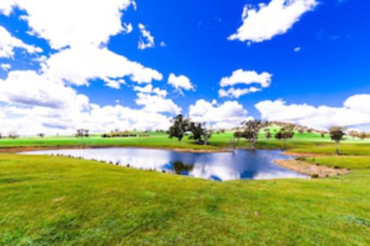 Mount Horeb NSW Tourism Noosa