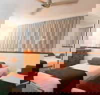 Cedar Lake Country Resort - Tourism Noosa