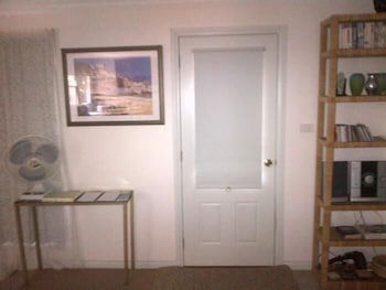 Abelia Cottage Of Daylesford Botanical - Tourism Noosa 3