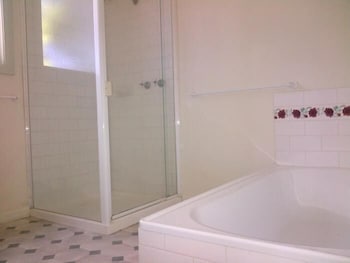 Abelia Cottage Of Daylesford Botanical - Tourism Noosa 6