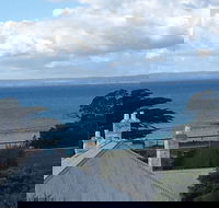 Circa 1902 Queenscliff - Tourism Noosa