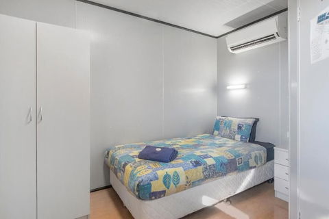 Discovery Parks - Onslow - Tourism Noosa 4