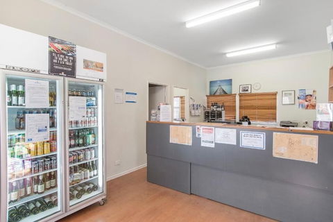 Discovery Parks - Onslow - Tourism Noosa 3