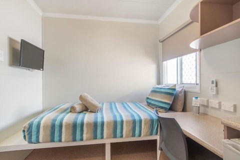 Discovery Parks - Onslow - Tourism Noosa 5