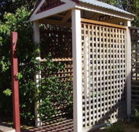 Best Choice B  B  Accommodation Mansfield - Tourism Noosa