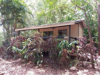 Litchfield Tourist Park - Campground - Tourism Noosa 0