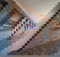 The Abbey Motor Inn - Tourism Noosa